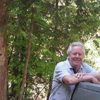 Carl Lindberg Photo 37
