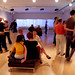 Patricia Hunt Photo 39