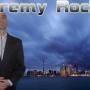 Jeremy Rocha Photo 23