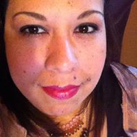 Christina Garcia Photo 29