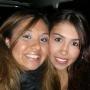 Karen Martinez Photo 35
