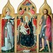 Angel Antonello Photo 10