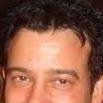 David Novak Photo 22
