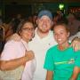 Shelly Harris Photo 30