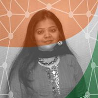 Monica Rathod Photo 6
