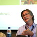 John Blevins Photo 21
