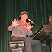 Jim Schroeder Photo 23