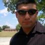 Leon Alvarado Photo 8