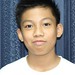Ricardo Velasquez Photo 18