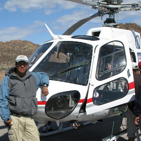 Oswaldo Rivera Photo 19