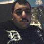 Ali Beydoun Photo 12