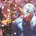 Brian Kinney Photo 50