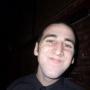 Bryan Kerr Photo 32