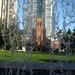 Francisco Martins Photo 34
