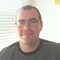 Robert Bartels Photo 33