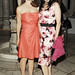 Patricia Mcmullan Photo 13