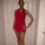 Lisa Irvin Photo 8