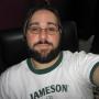 Brian Kovacs Photo 21