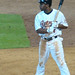 Michael Bourn Photo 19