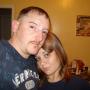 Steven Griffith Photo 35