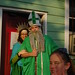 Patrick Finn Photo 7