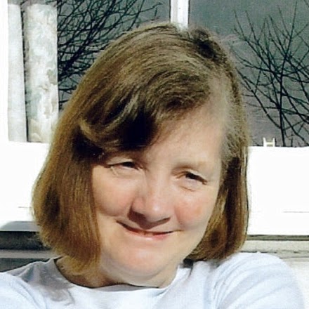 Christine Kay Photo 34