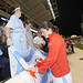 Karen Carney Photo 34