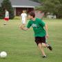 Jason Hart Photo 38