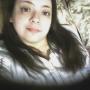 Jocelyn Santos Photo 6