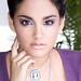Maria Lawson Photo 43