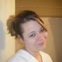 Christina Conner Photo 8