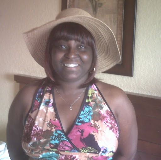 Sheila Singleton Photo 31