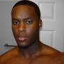 Willie Lacy Photo 14