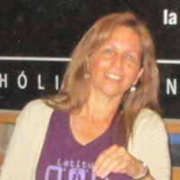 Catherine Leon Photo 26