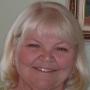 Linda Petty Photo 16