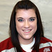 Jessica Kraus Photo 33