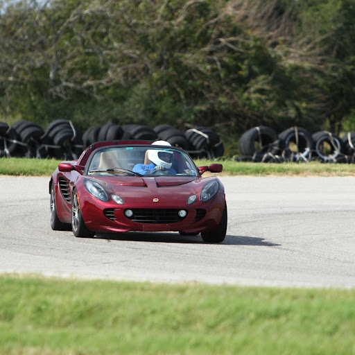 John Bledsoe Photo 25