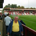 Danny Foster Photo 28