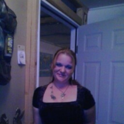 Alicia Shanks Photo 12