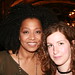 Lisa Fischer Photo 33