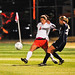 Adriana Richardson Photo 8