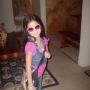 Rose Cintron Photo 10