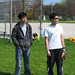 Jon Mathias Photo 7