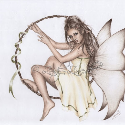 Paula Cyrus Photo 3