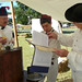 John Eller Photo 43