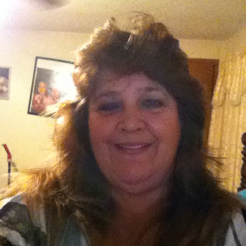 Karen Gibson Photo 24