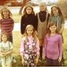 Tanya Holt Photo 24