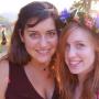 Samantha Greene Photo 34