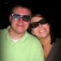 John Perdue Photo 12