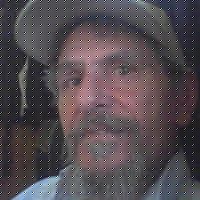 Charles Duke Photo 41